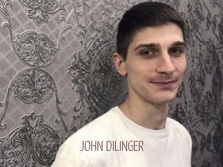 JOHN_DILINGER