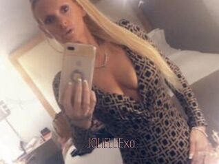 JOLIELEExo