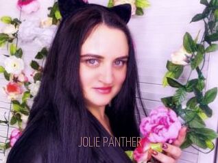 JOLIE_PANTHER