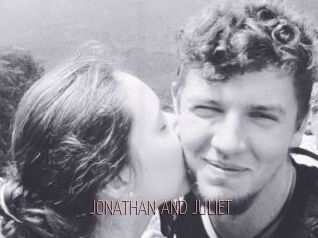 JONATHAN_AND_JULIET