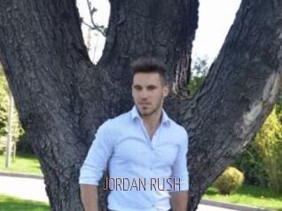 JORDAN_RUSH