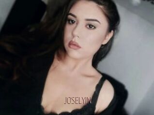 JOSELYIN