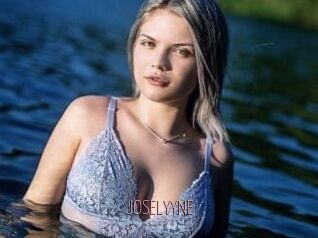 JOSELYYNE