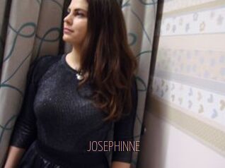 JOSEPHINNE