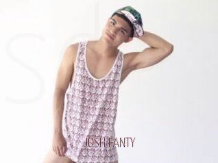 JOSH_FANTY