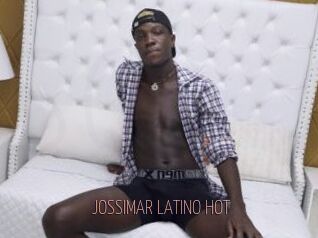 JOSSIMAR_LATINO_HOT