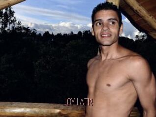 JOY_LATIN