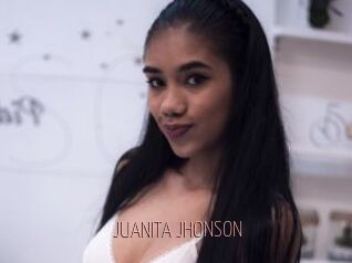 JUANITA_JHONSON