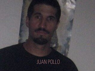 JUAN_POLLO
