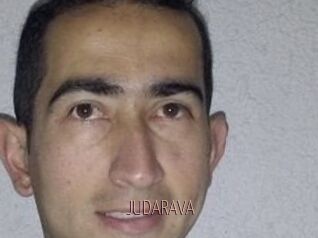 JUDARAVA