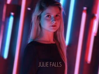 JULIE_FALLS