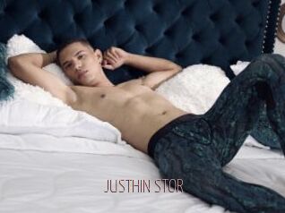 JUSTHIN_STOR