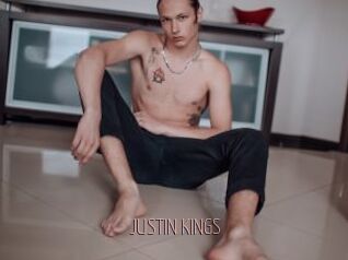 JUSTIN_KINGS