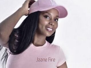 Jaane_Fire