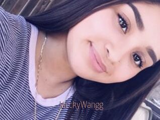 JacckyWangg