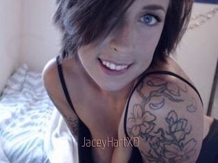 JaceyHartXO