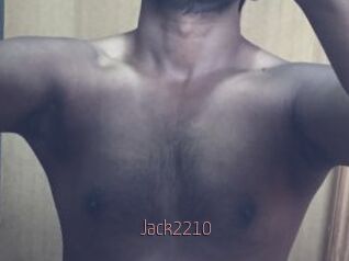 Jack2210