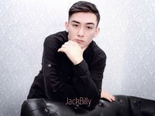 JackBilly