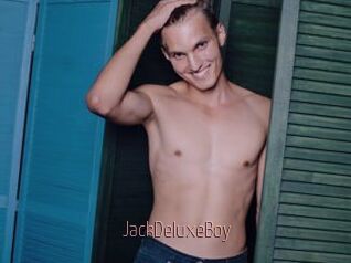 JackDeluxeBoy