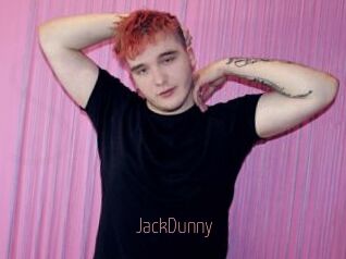 JackDunny
