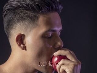 JackHayes