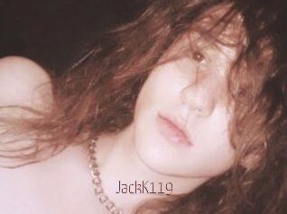JackK119