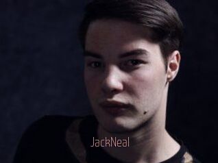 JackNeal