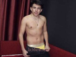 JackNewmann
