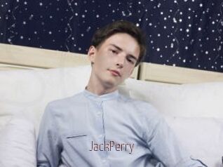 JackPerry