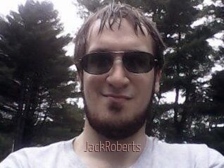 JackRoberts