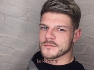 Jack_Barton