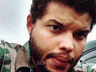 Jack_Carlson
