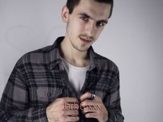 Jack_Coxxx
