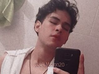 Jack_Mason20
