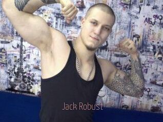 Jack_Robust