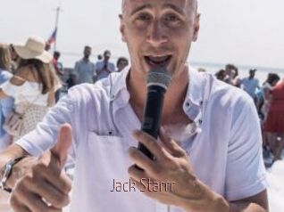 Jack_Starrr
