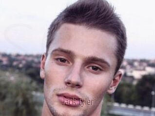 Jack_Tyler