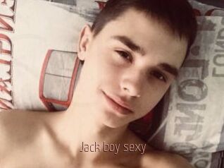 Jack_boy_sexy