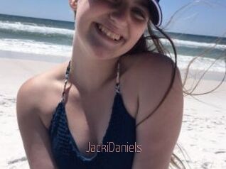 JackiDaniels
