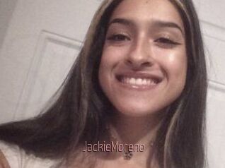 Jackie_Moreno