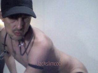 Jackslimcool