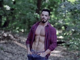 JacksonLowe