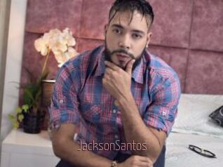 JacksonSantos