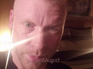 JacobAugust
