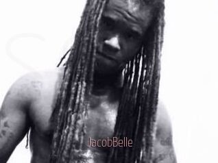 Jacob_Belle