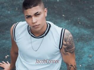 JacobConnor