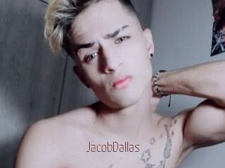 JacobDallas
