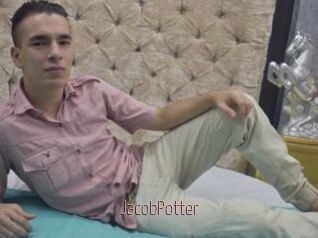 JacobPotter