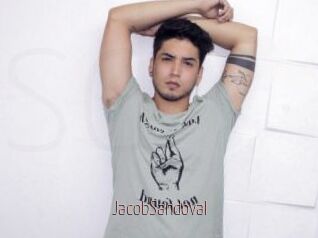 JacobSandoval