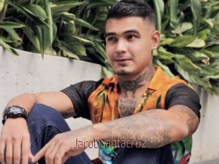 JacobSantacruz